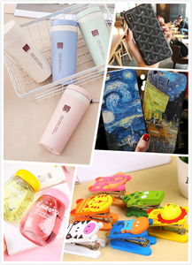 日用百货挑选小技巧 实用指南助您精明购物