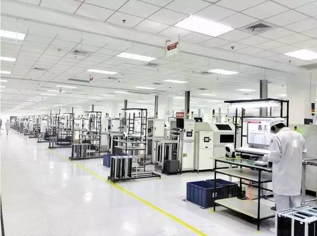 小米与联想武汉之争 电子产品赛道上的双雄博弈