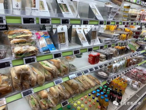 电子产品的演变与未来展望