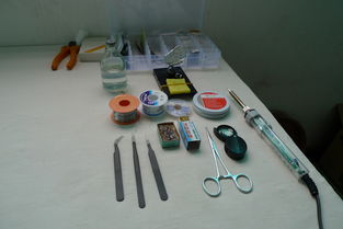 esnjch的GH60机械键盘开发历程 从开源设计到电子产品世界的深度讨论