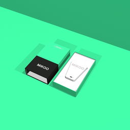 3D电子产品包装在日用百货领域的创新应用