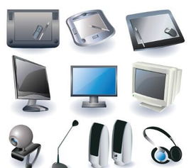 电子产品FCC申请需提供哪些资料