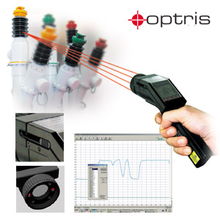 深圳市欧普士电子技术 创新电子产品引领时代潮流