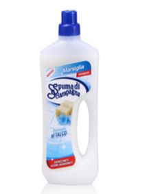 天狼网 百货日用品与电子模块一站式采购平台