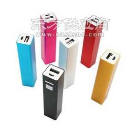 无线充电 开启电子产品充电新纪元