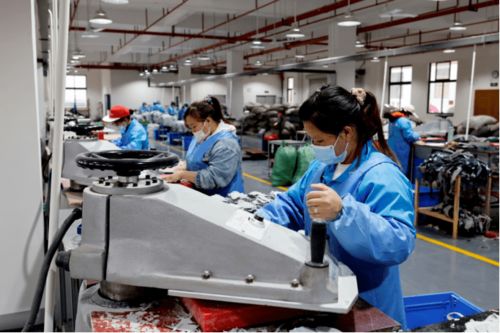 山海相连 携手圆梦——全景式回顾宝安帮扶广西都安、大化脱贫奔小康之路