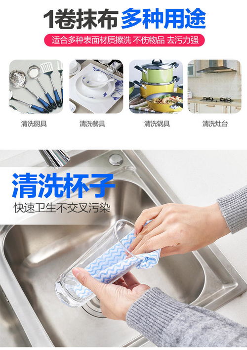 厨房小创意，守护好心情 煤气灶防油神器的居家妙用